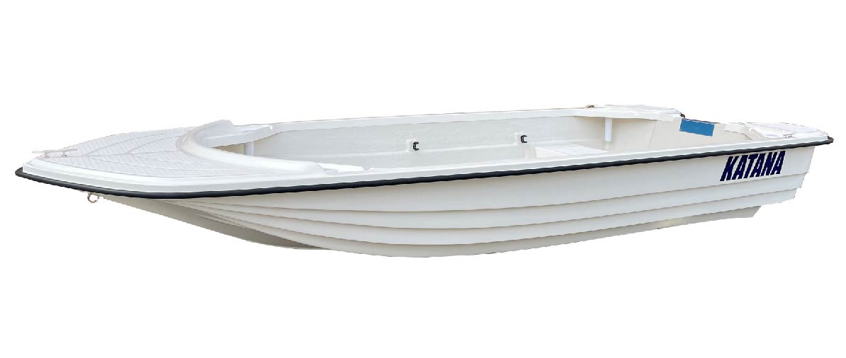 �{�[�g�C���[�W