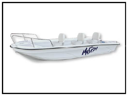 M-1400LW�T���l