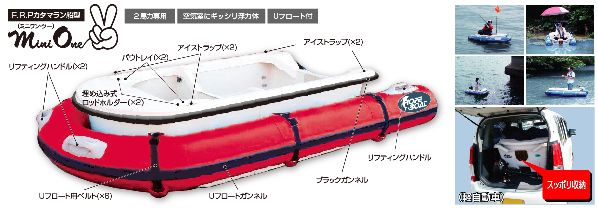 �{�[�g�C���[�W