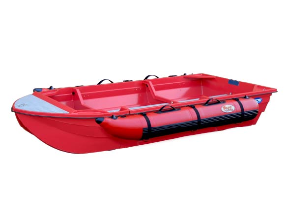 AP-111PX3�T���l