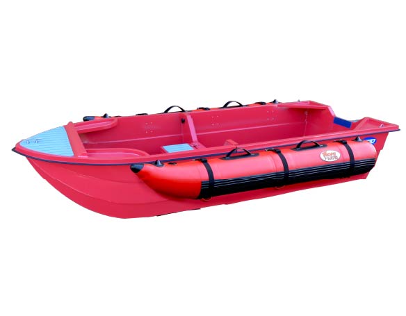 AP-281PX2�T���l