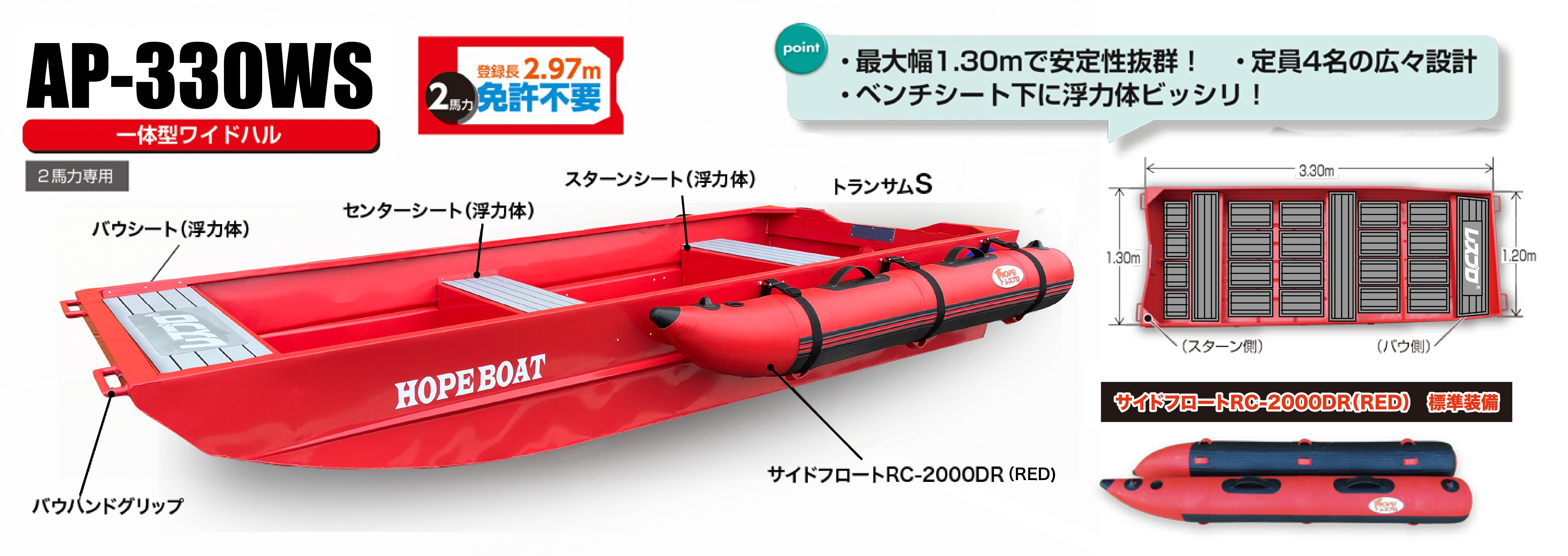 �{�[�g�C���[�W