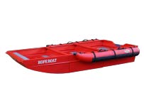 AP-333PX3�T���l