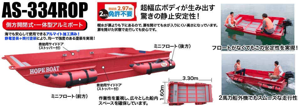 �{�[�g�C���[�W