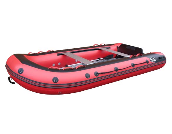 DL-383GF�T���l