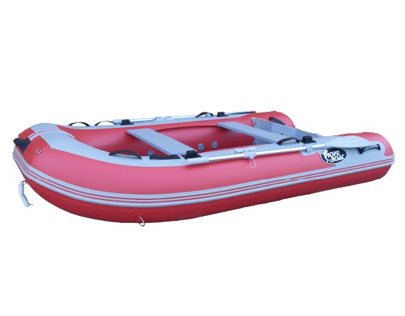 DZ-280BF   (�W�����i�@��308,000)�T���l