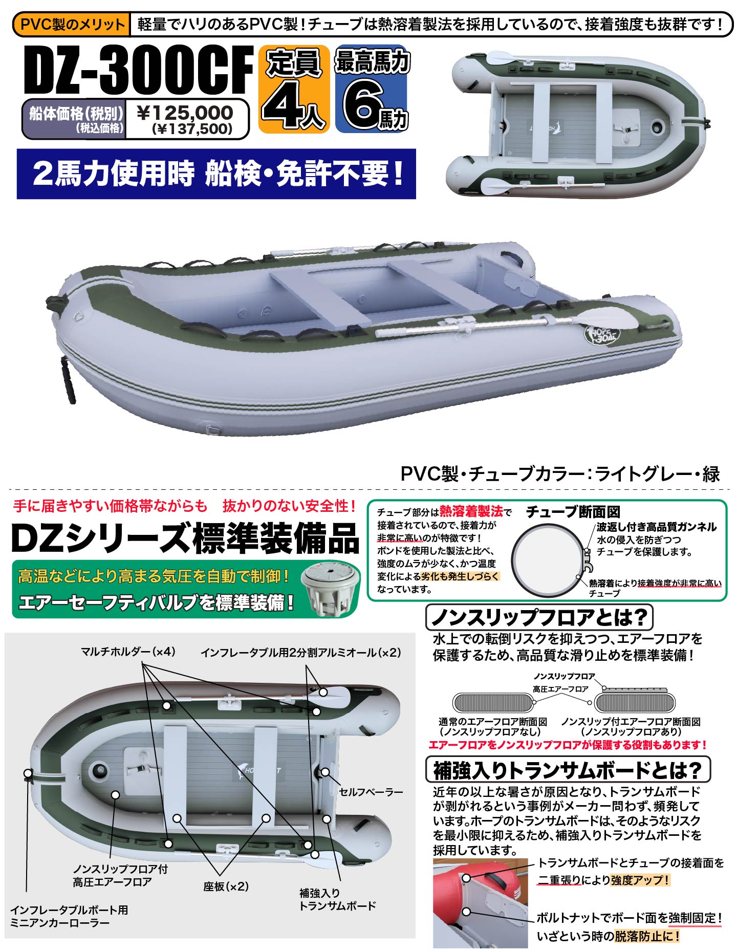 �{�[�g�C���[�W