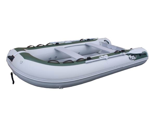 DZ-300CF   (�W�����i�@��330,000)�T���l