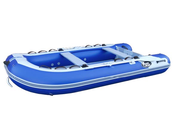 DZ-320BF  �i�W�����i�@��324,500�j�T���l