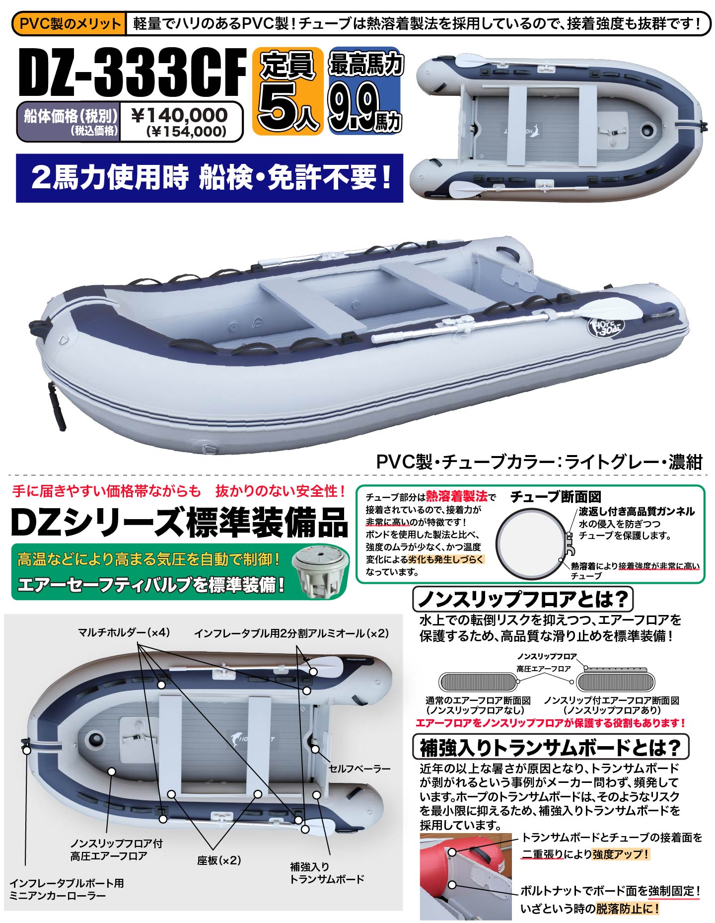 �{�[�g�C���[�W