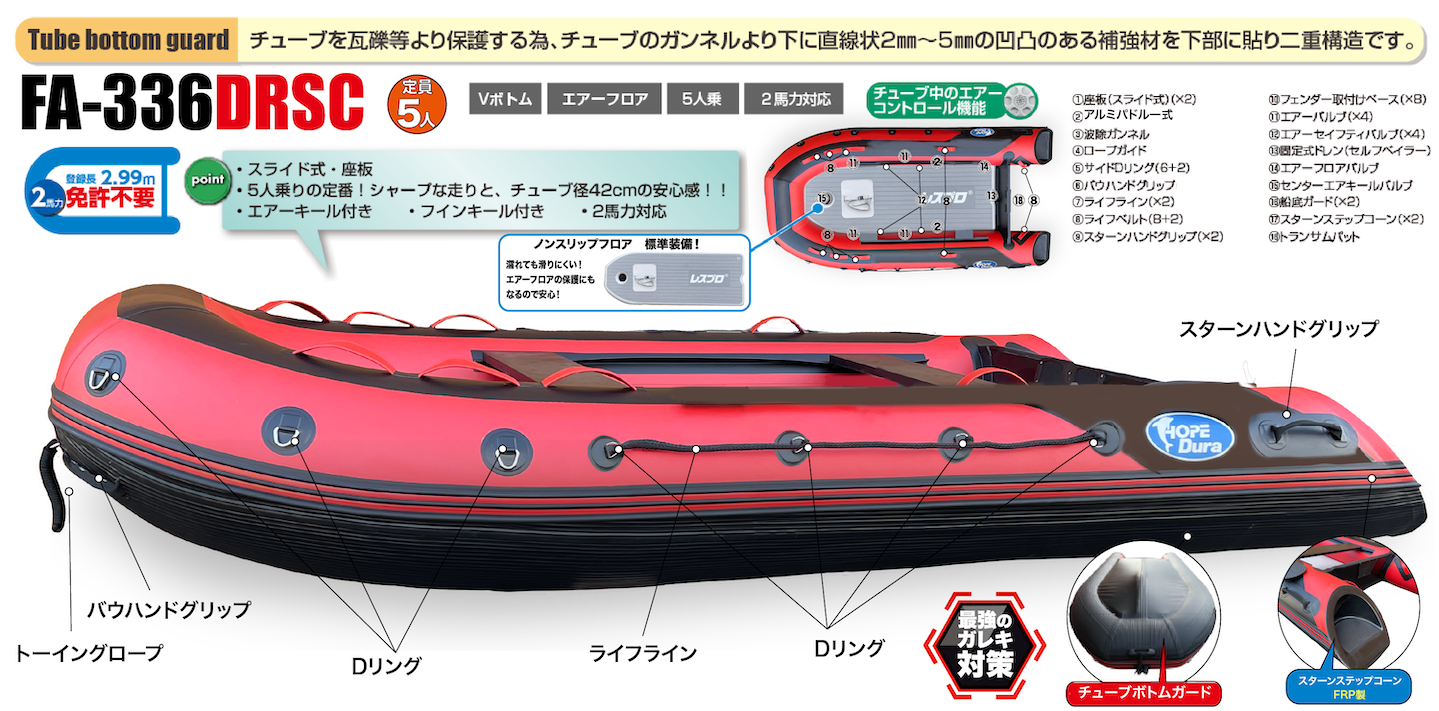 �{�[�g�C���[�W