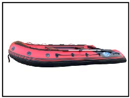 FA-336DRSC<span class='evoli'>�i�i������ �C���t���[�^�u���{�[�g�j</span>�T���l