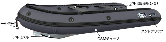 �{�[�g�C���[�W