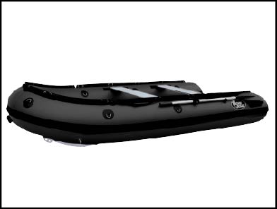 PAL-330T�T���l