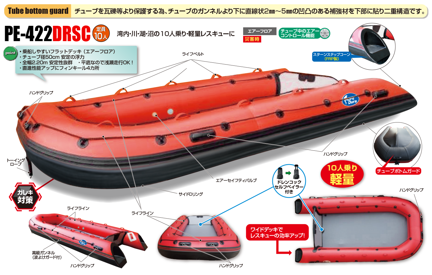 �{�[�g�C���[�W