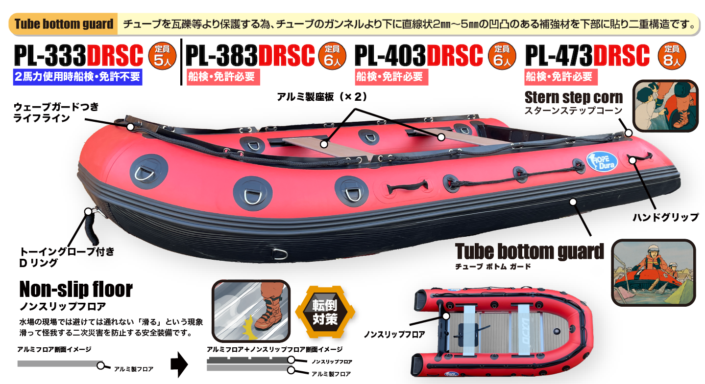 �{�[�g�C���[�W