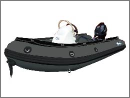 PR-330C�EPR-330C�i�����X�e�A�����O�j�T���l