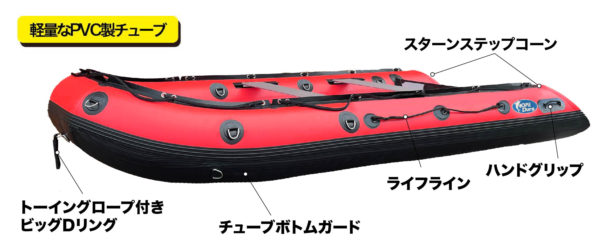 �{�[�g�C���[�W