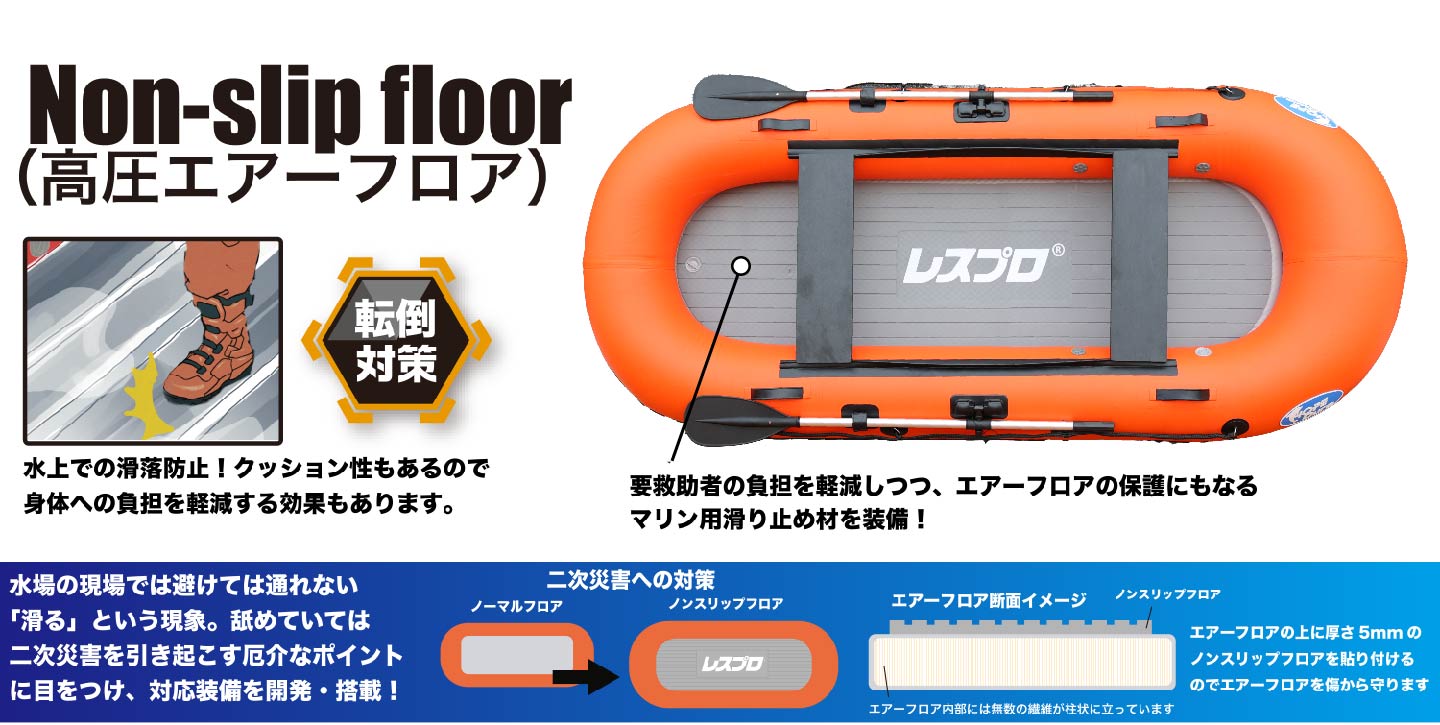 �{�[�g�C���[�W