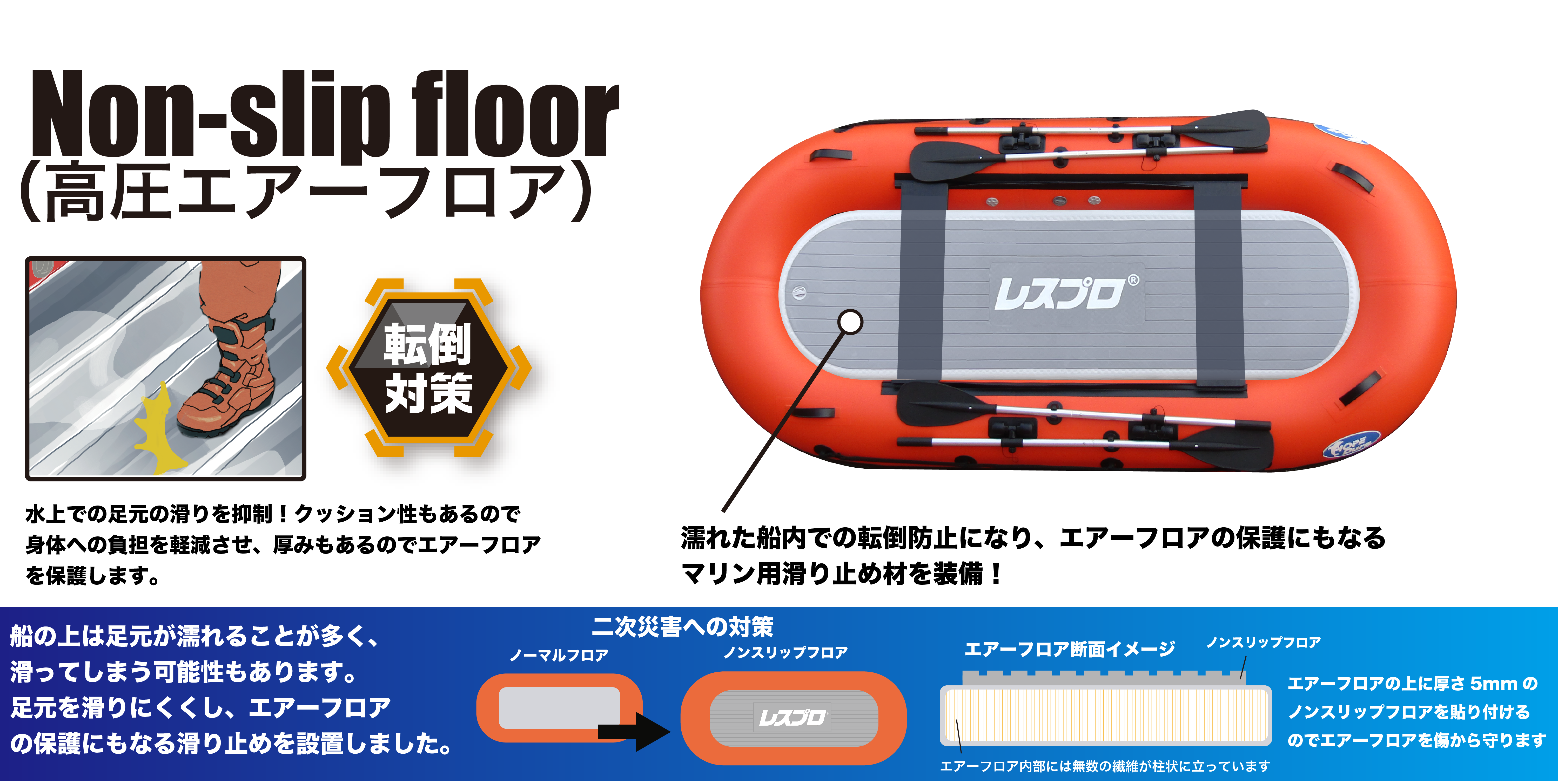 �{�[�g�C���[�W