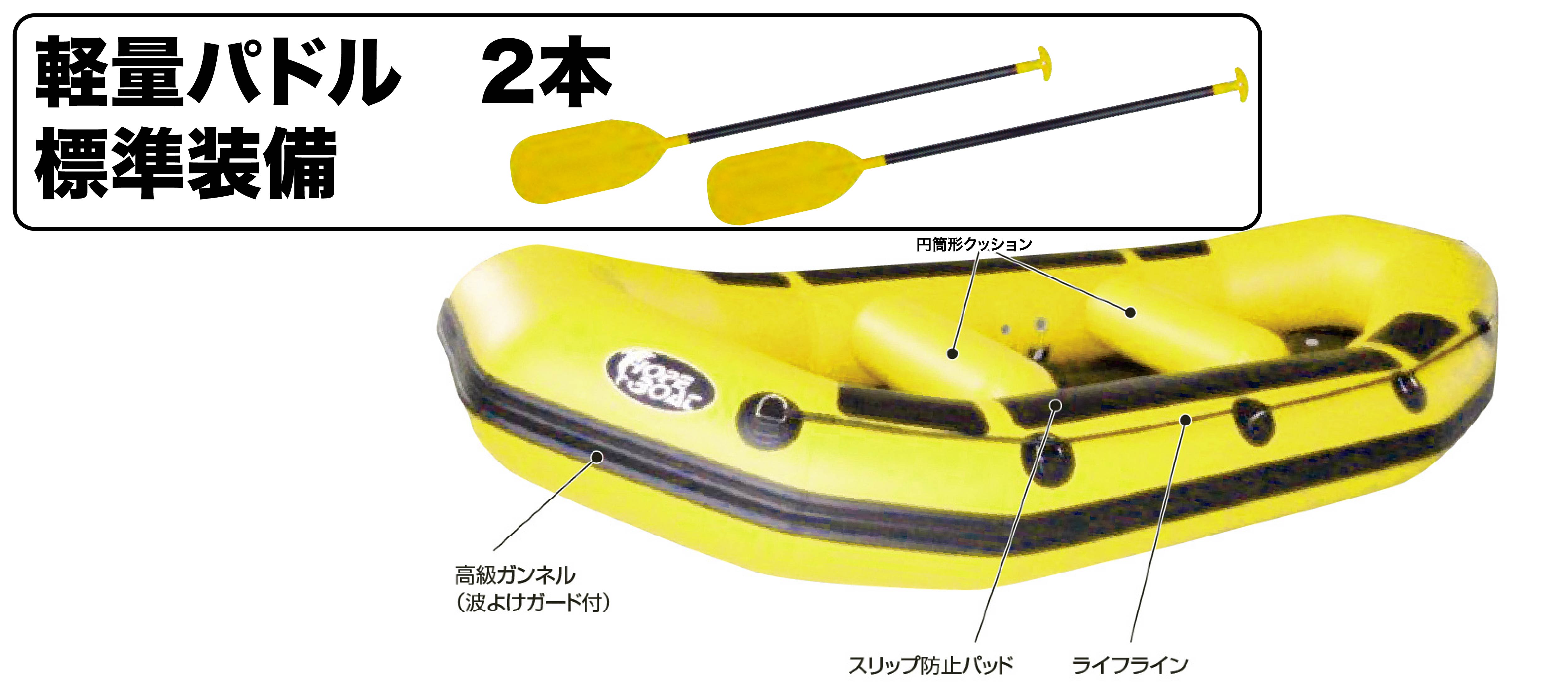 �{�[�g�C���[�W