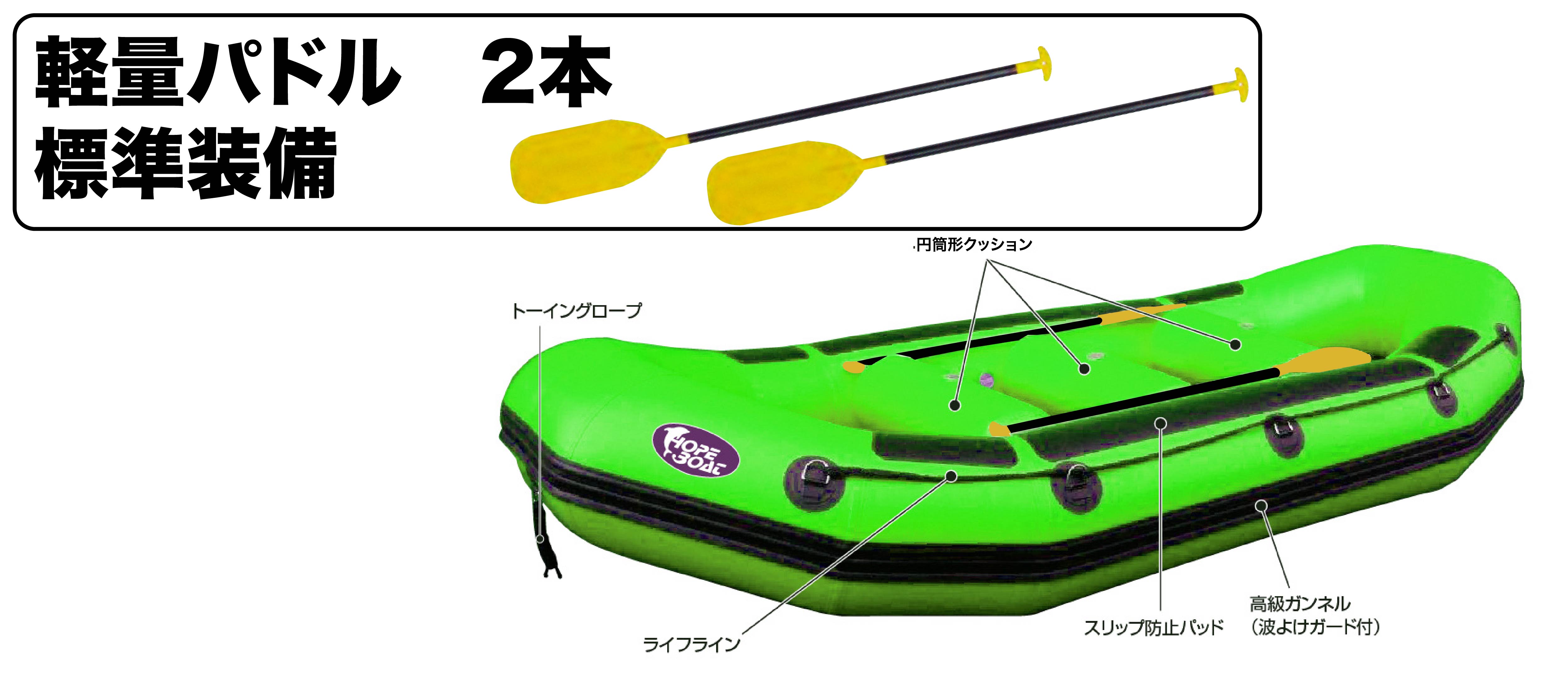 �{�[�g�C���[�W