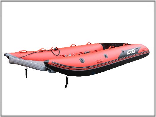 WR-333DRSC<span class='evoli'><br>�i�i������ �C���t���[�^�u���{�[�g�j</span>�T���l