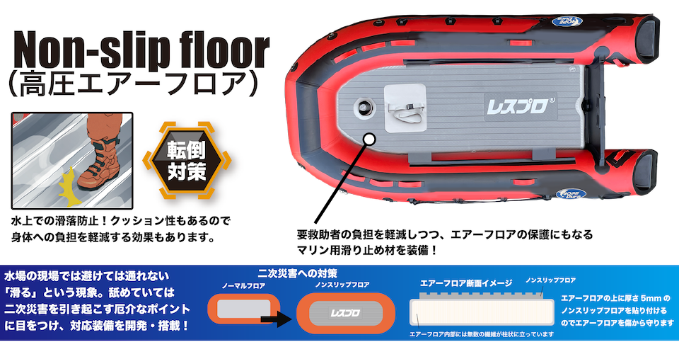 �{�[�g�C���[�W