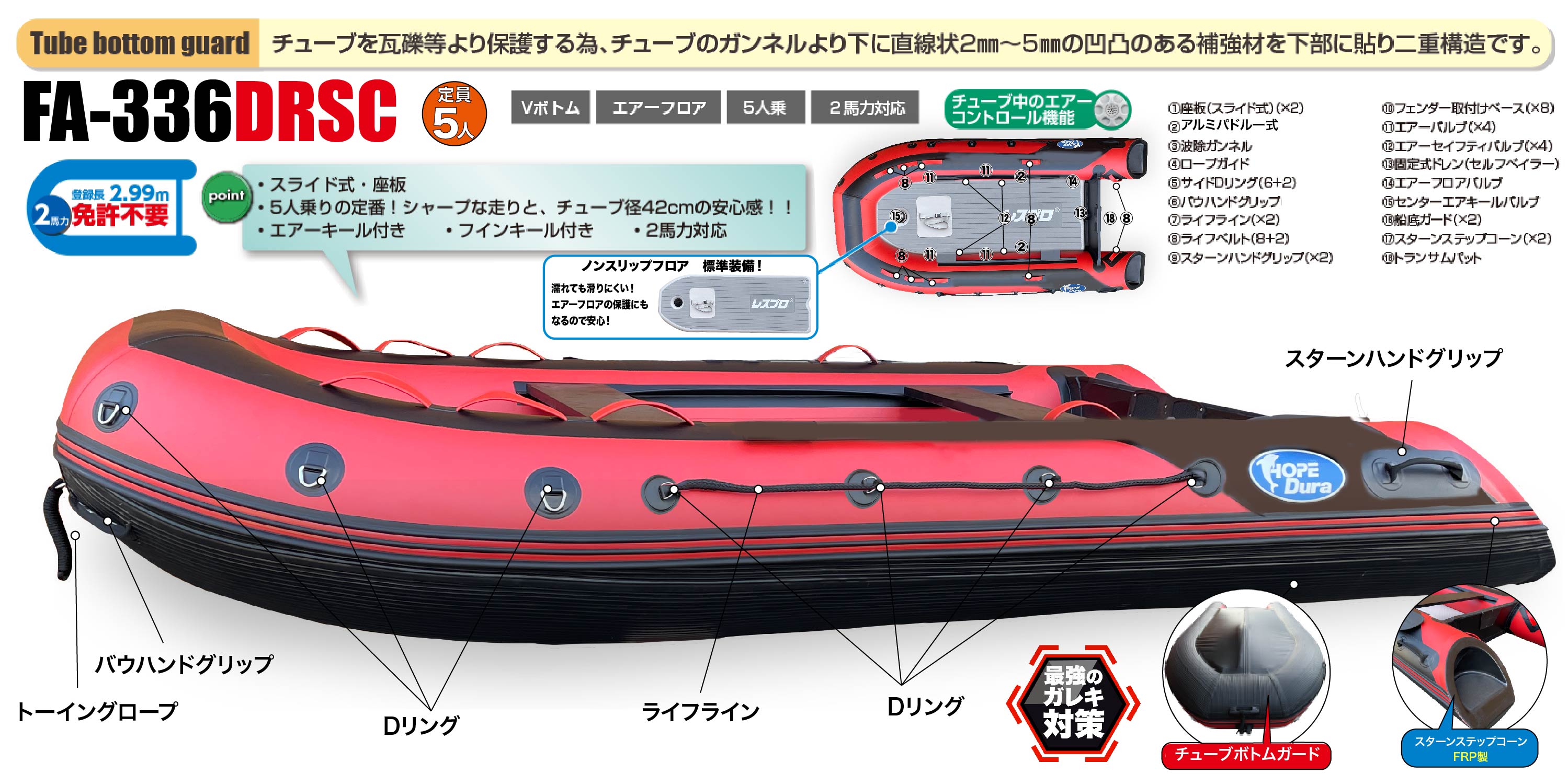 �{�[�g�C���[�W