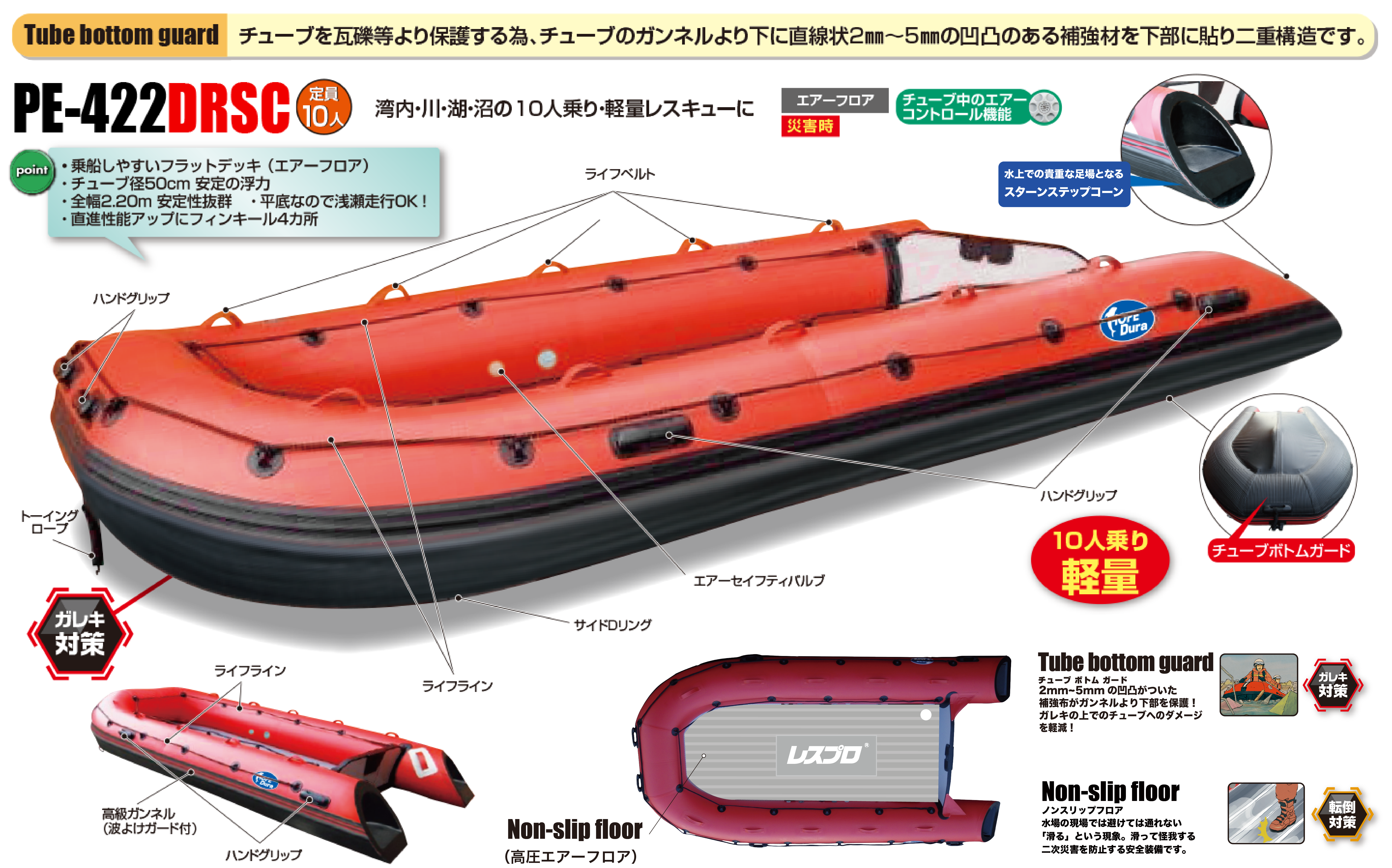 �{�[�g�C���[�W