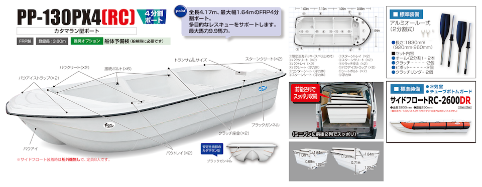 �{�[�g�C���[�W