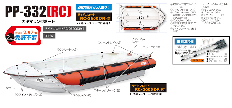 �{�[�g�C���[�W