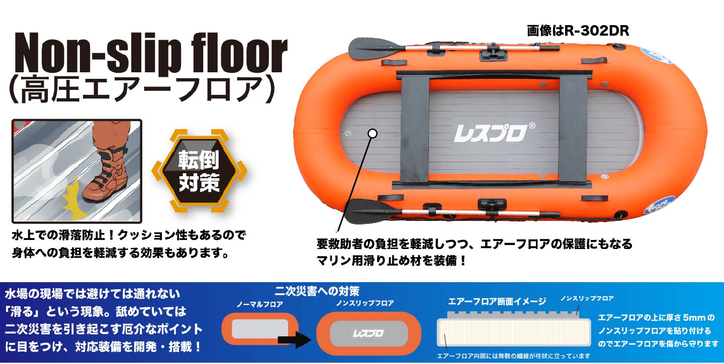 �{�[�g�C���[�W