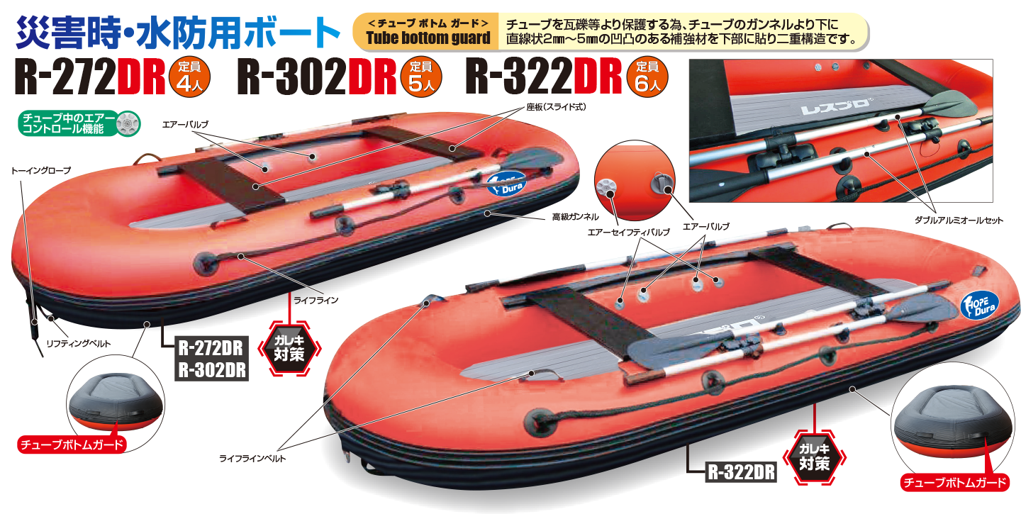 �{�[�g�C���[�W