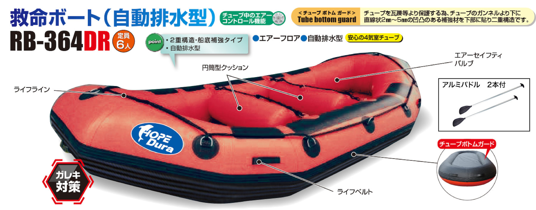 �{�[�g�C���[�W