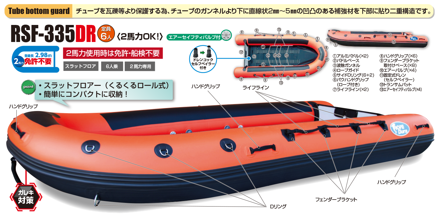 �{�[�g�C���[�W