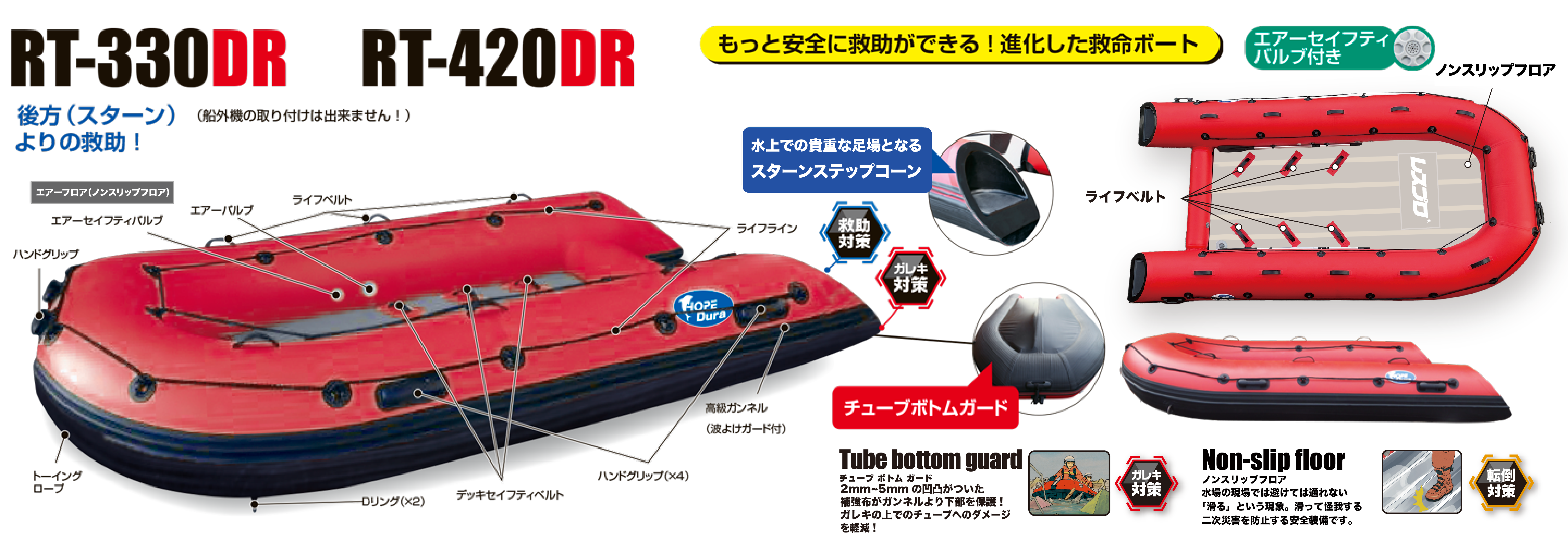 �{�[�g�C���[�W