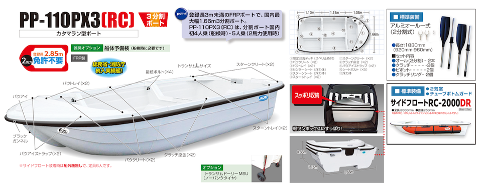 �{�[�g�C���[�W