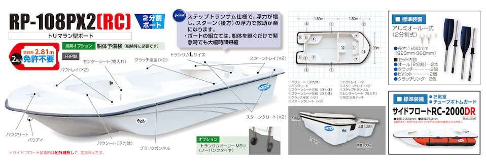 �{�[�g�C���[�W