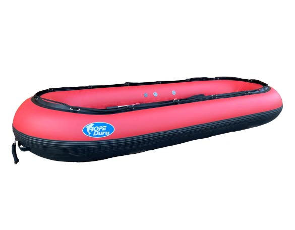 �ЊQ���E���h�p�{�[�g<br />P-330DR�T���l