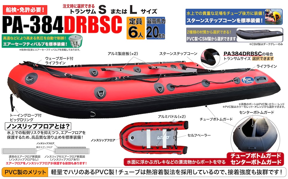 �{�[�g�C���[�W