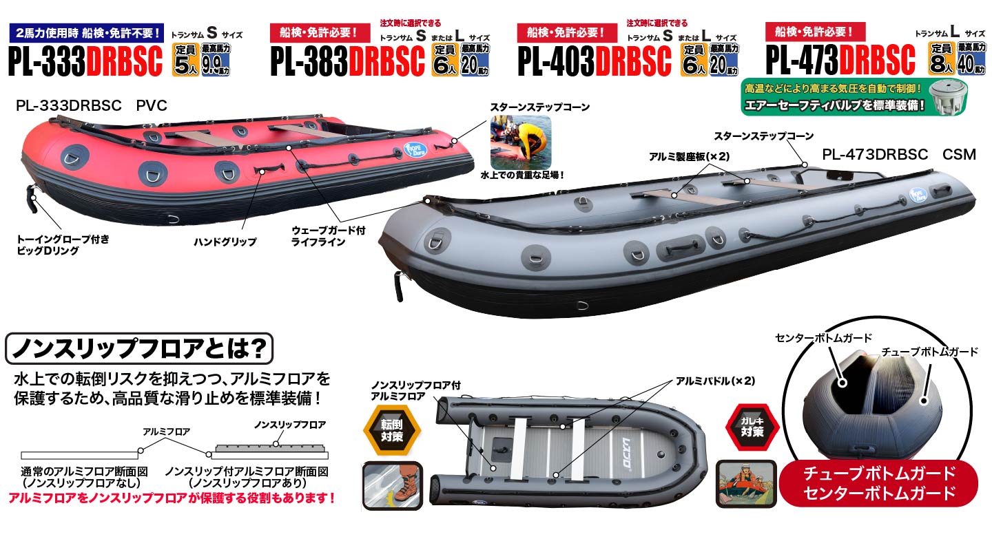 �{�[�g�C���[�W