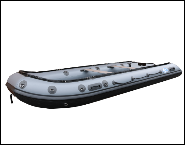 PL-473DRBSC�T���l