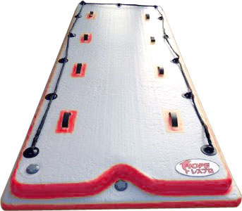 �{�[�g�C���[�W