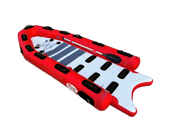 RSB-280W�T���l