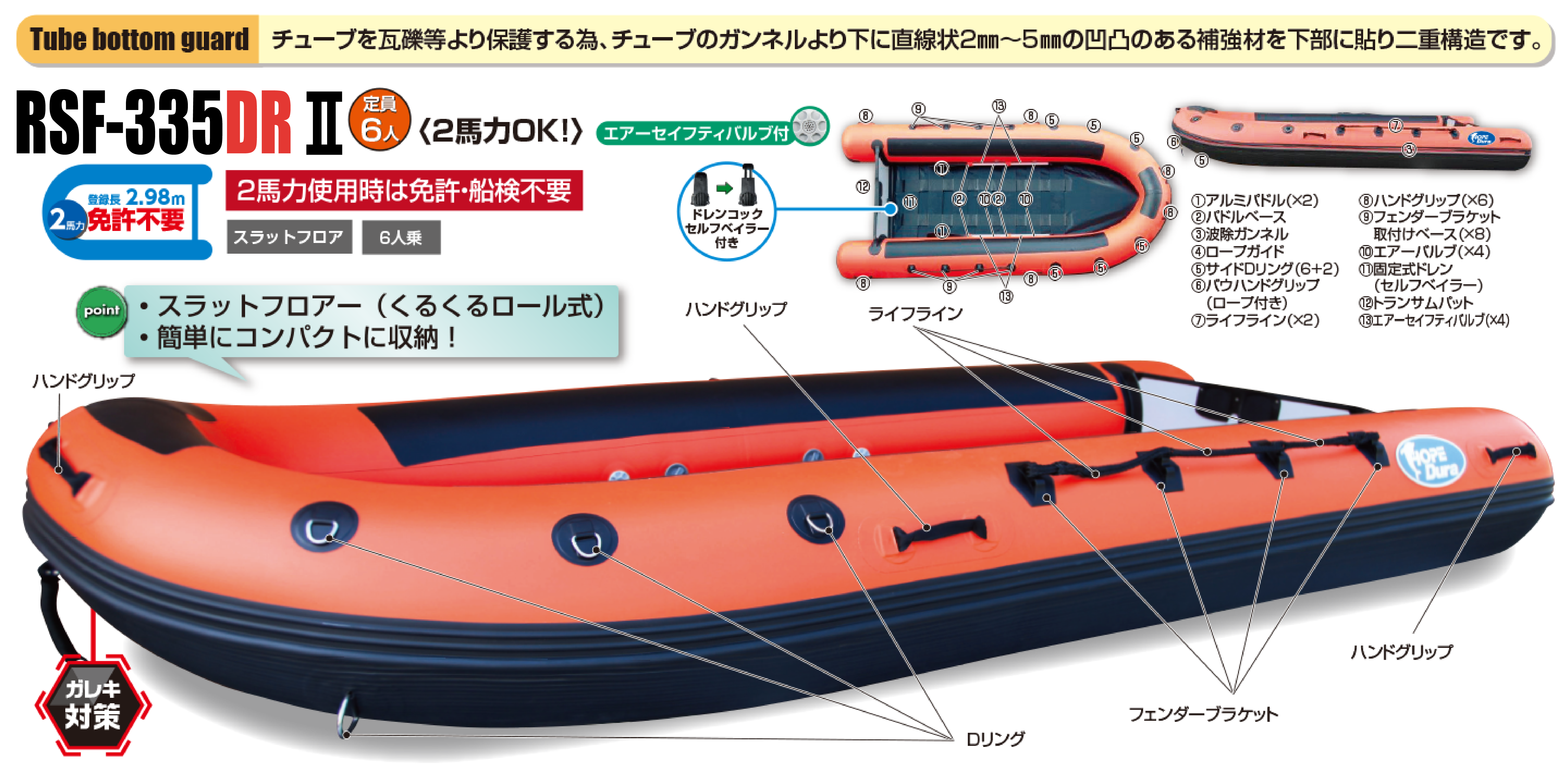 �{�[�g�C���[�W