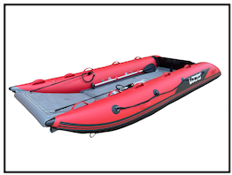 WR-2000DRBSC�T���l