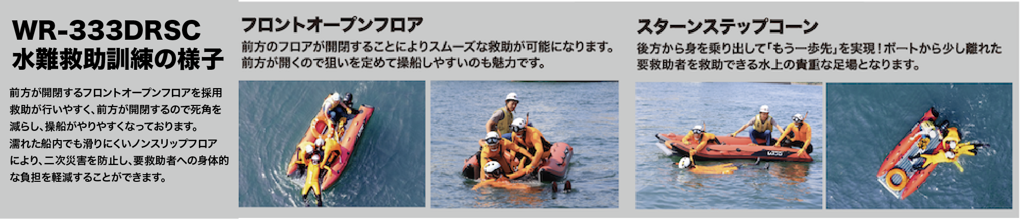 �g�p�C���[�W