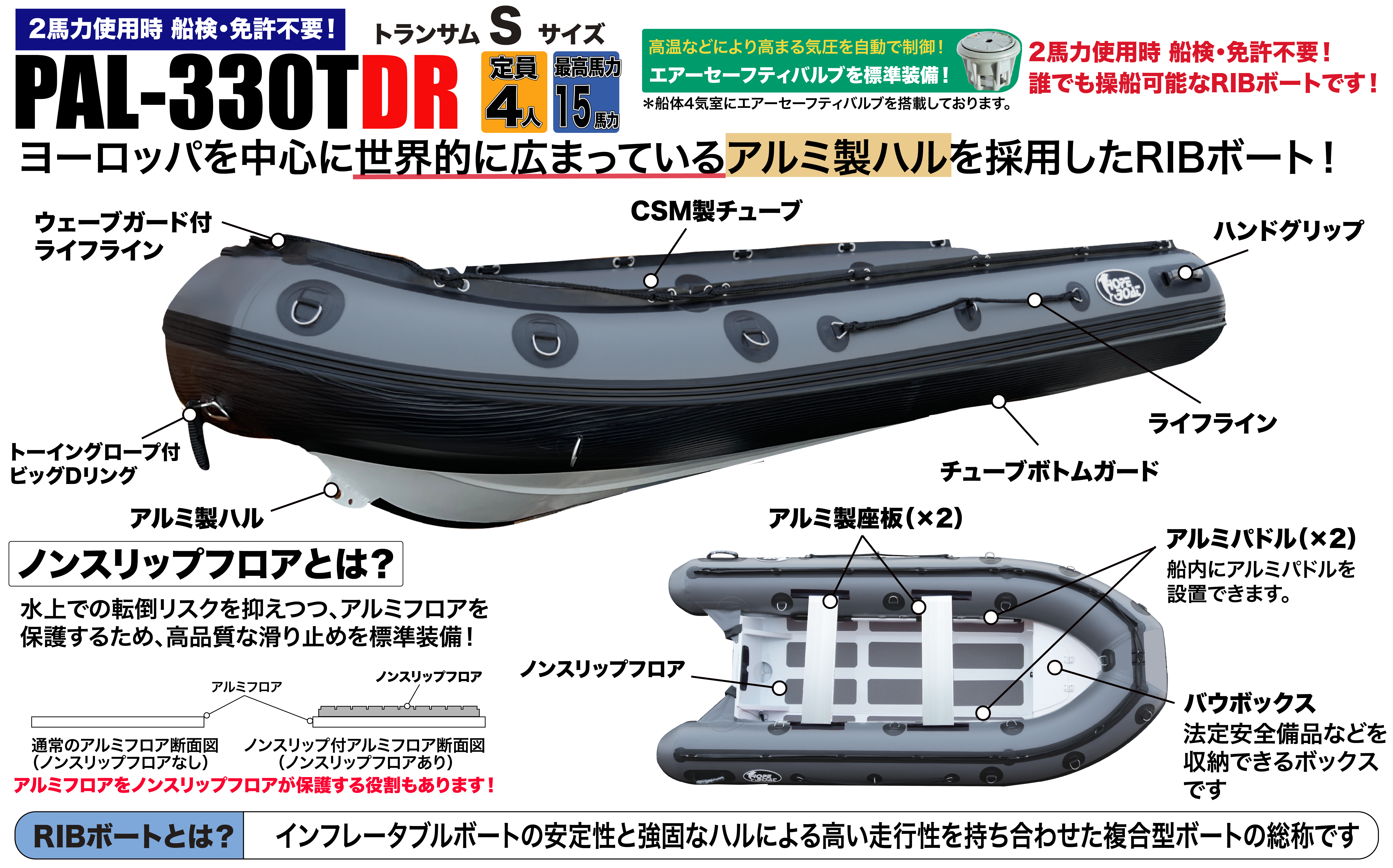 �{�[�g�C���[�W