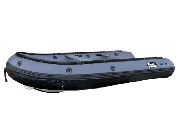 PAL-330T II DR�T���l